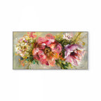 Floriography Print