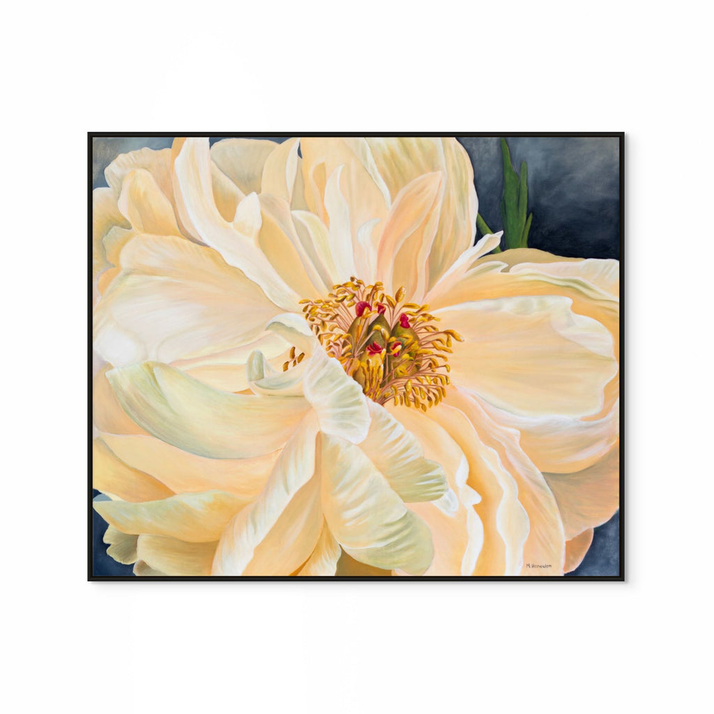 Delight Print