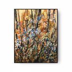 The Forest Print