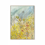 Abundance Print