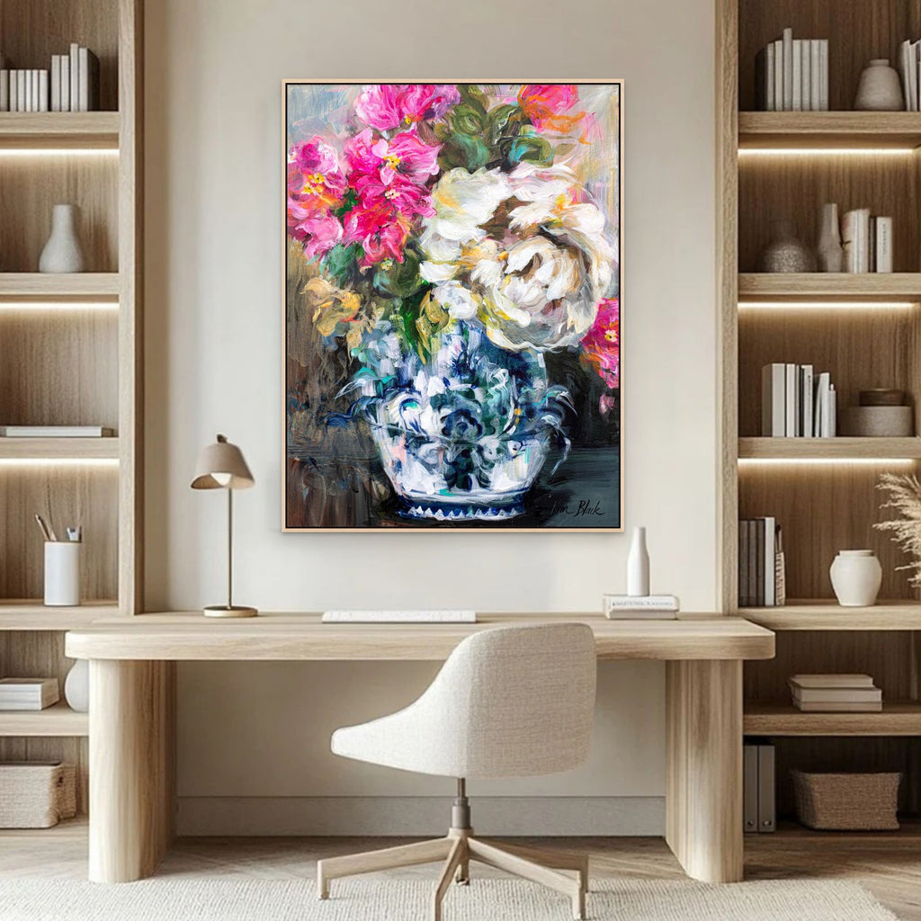 At Home Print