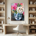 At Home Print