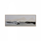 Contemporary Landscape Series II Print