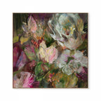 Floral Wonder Print