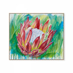 Imperfection Print