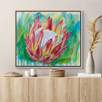 Imperfection Print