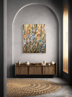 The Forest Print