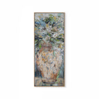 Natural Inclination Print