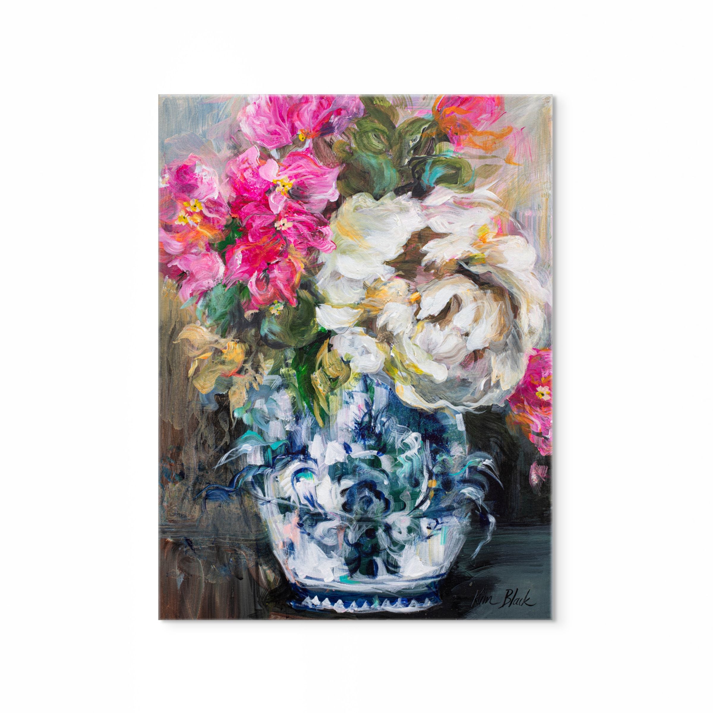 At Home Print