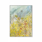 Abundance Print