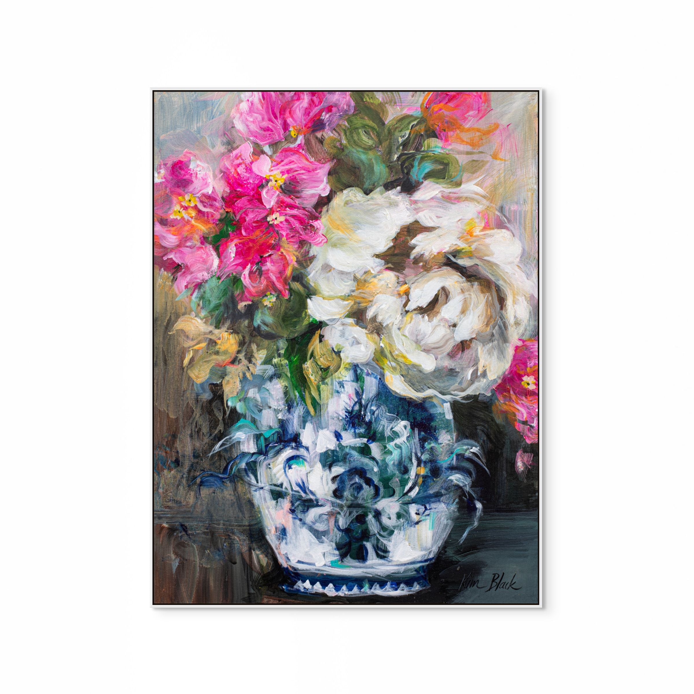 At Home Print