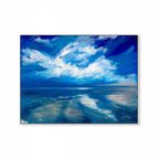 Take Me There Print