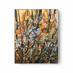 The Forest Print