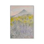 When I Dream Print