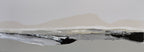 Contemporary Landscape Series III Print