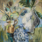 My Favourite Things - Kim Black - Ruthanne Collection