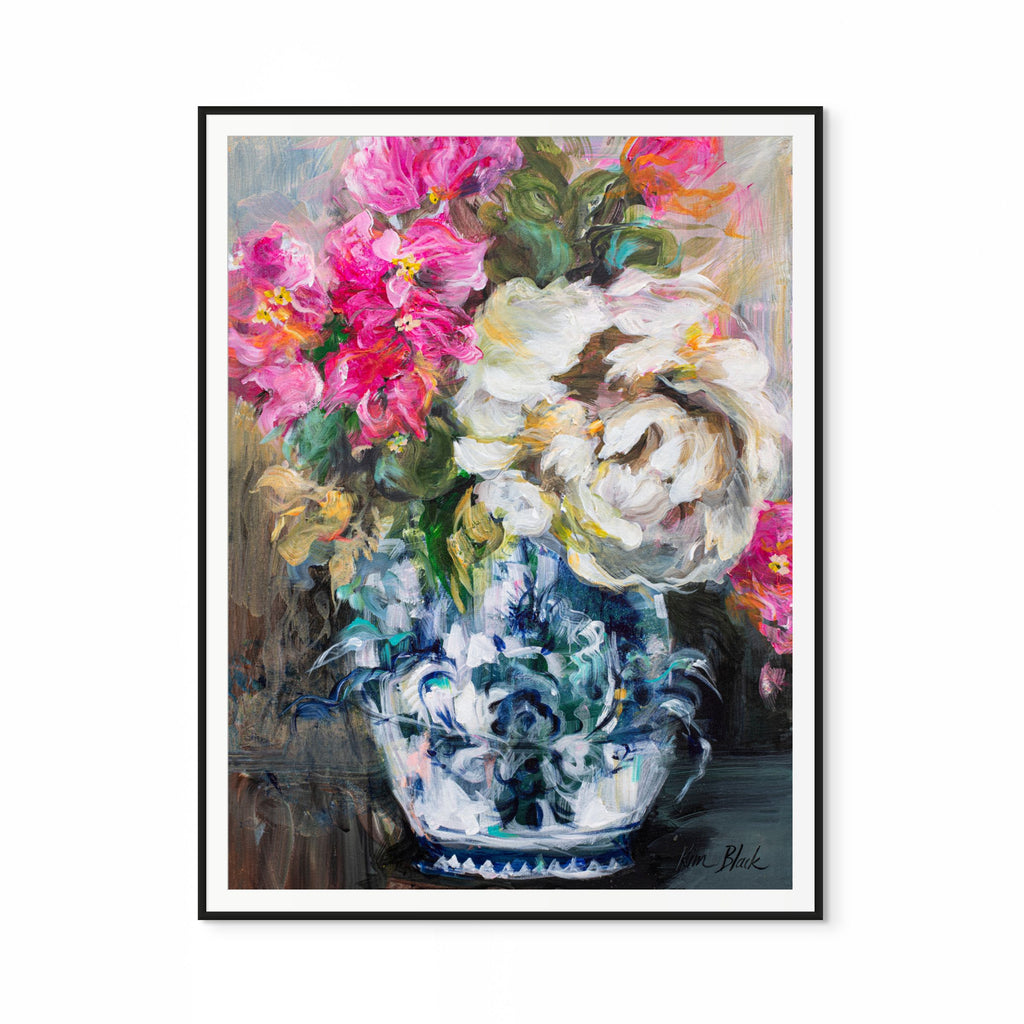 At Home Print