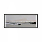 Contemporary Landscape Series III Print