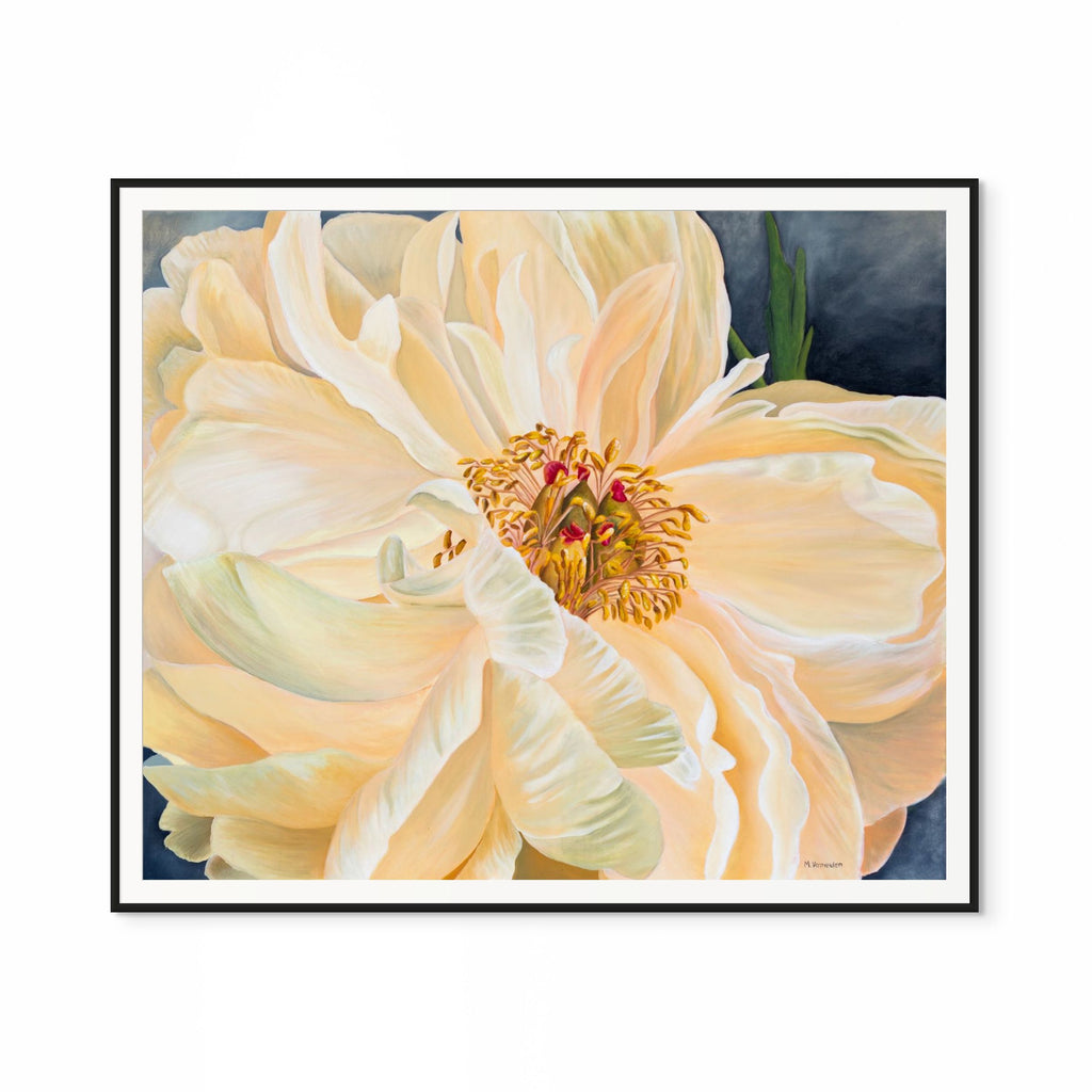 Delight Print