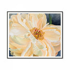 Delight Print