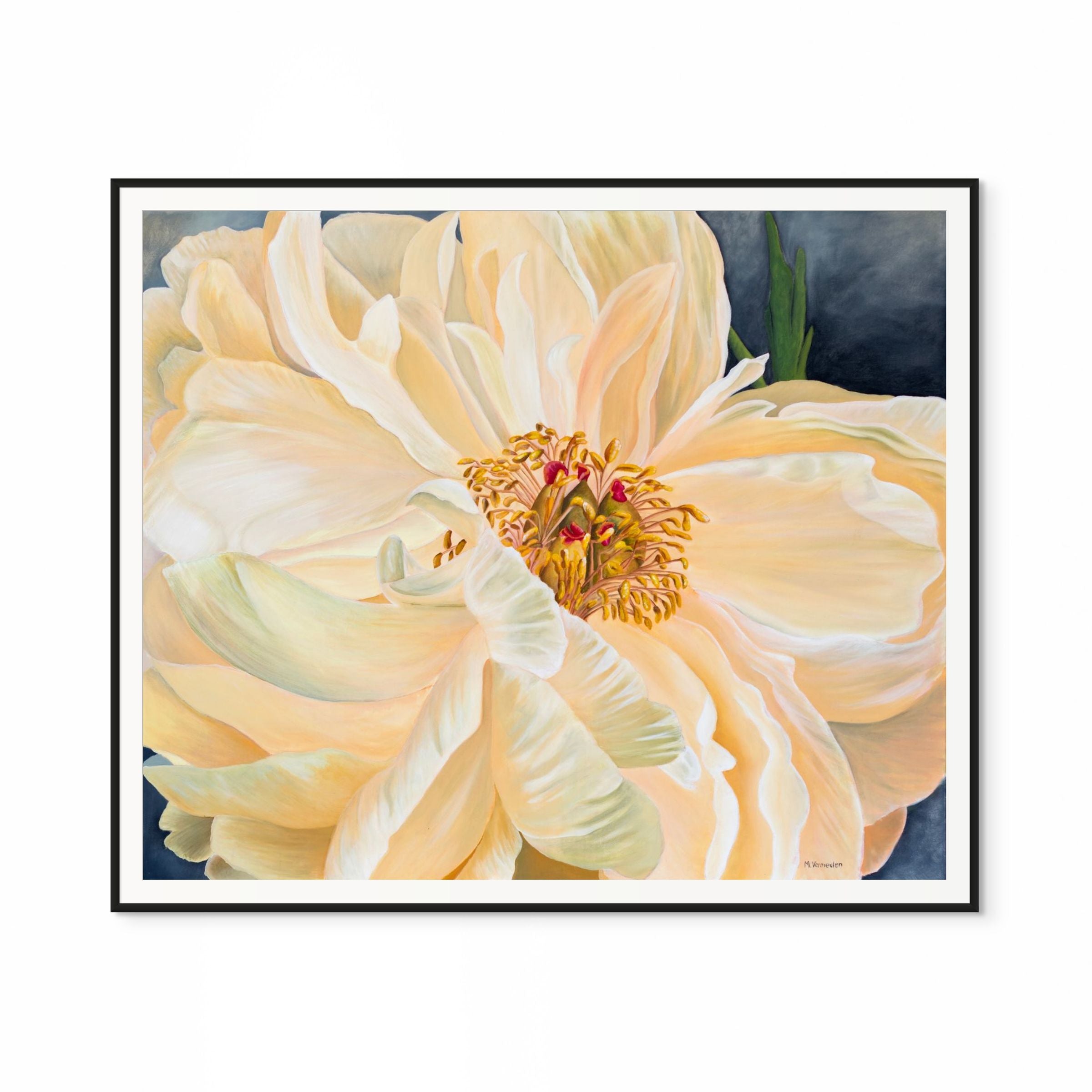 Delight Print