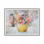 Space To Breathe Print