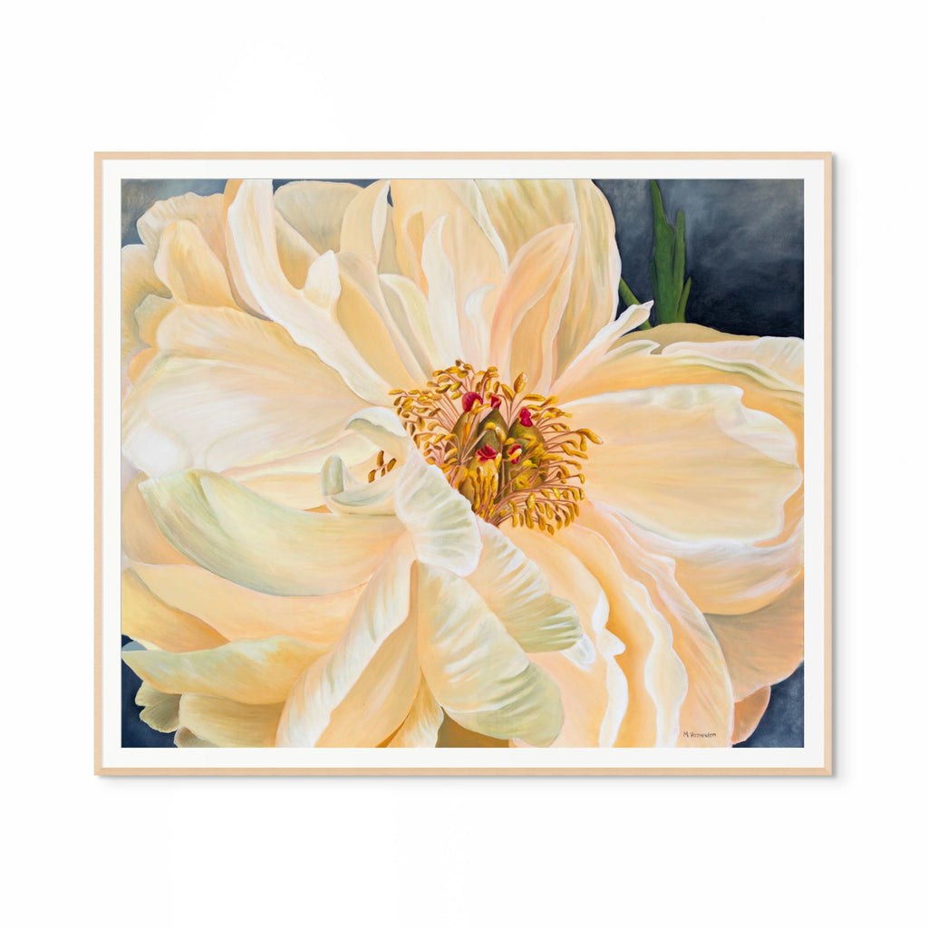 Delight Print