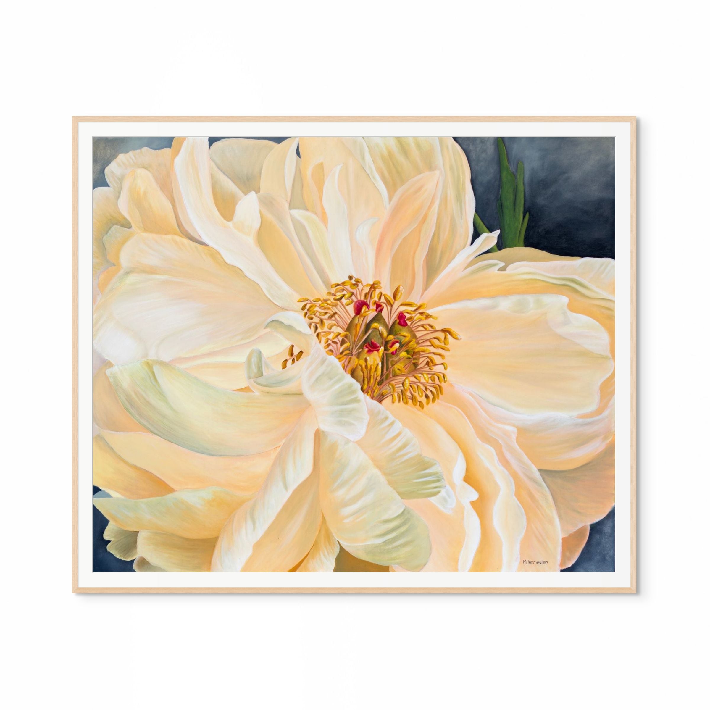 Delight Print