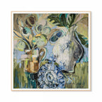 My Favourite Things Print