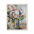 Triumph Print