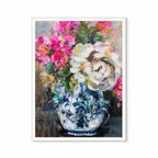 At Home Print