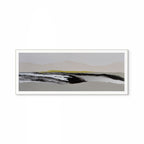 Contemporary Landscape Series I Print