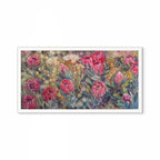 Prize Protea Print