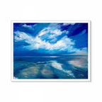 Take Me There Print