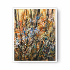 The Forest Print