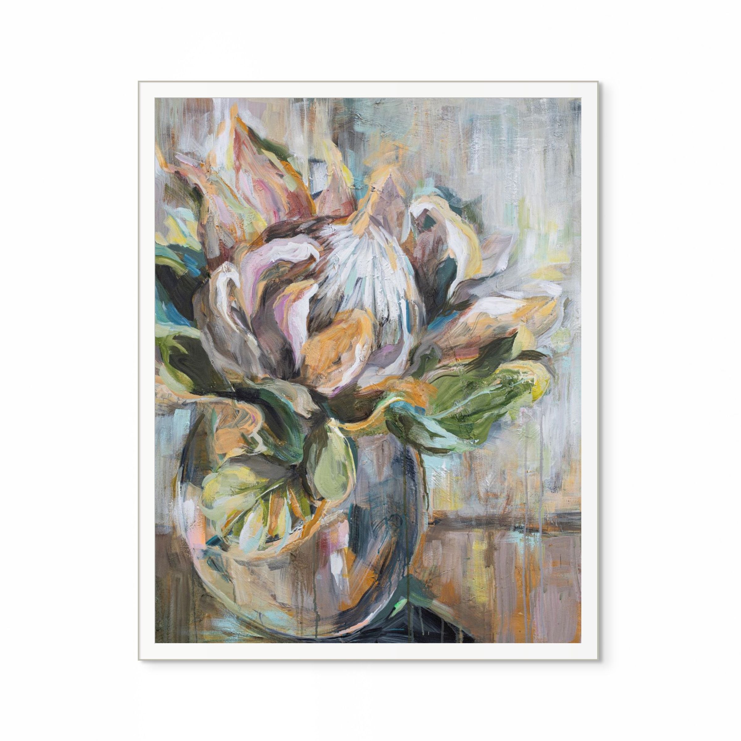 Triumph Print
