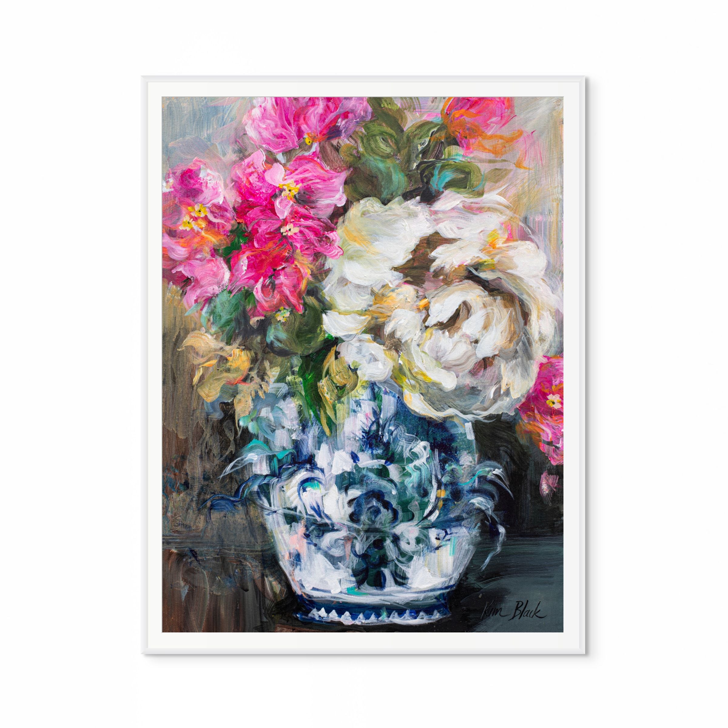 At Home Print