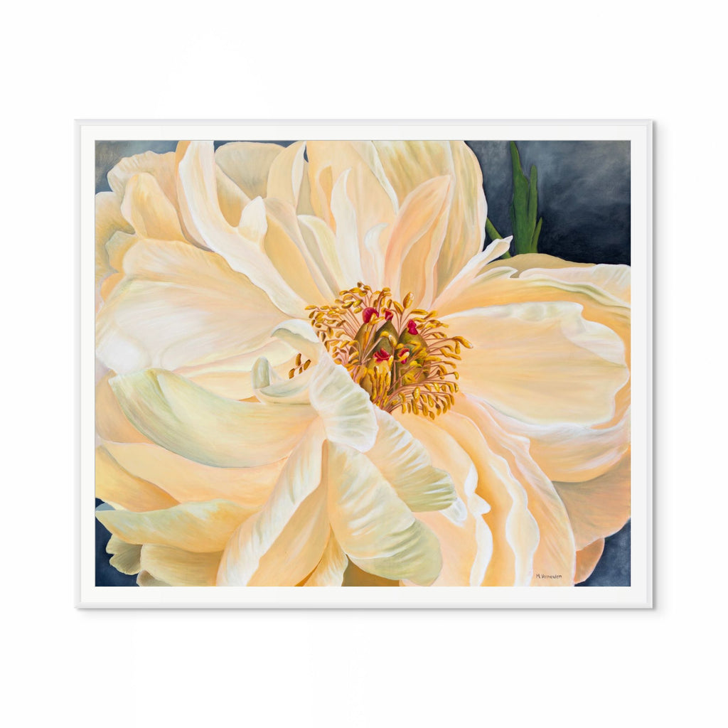 Delight Print