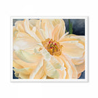 Delight Print