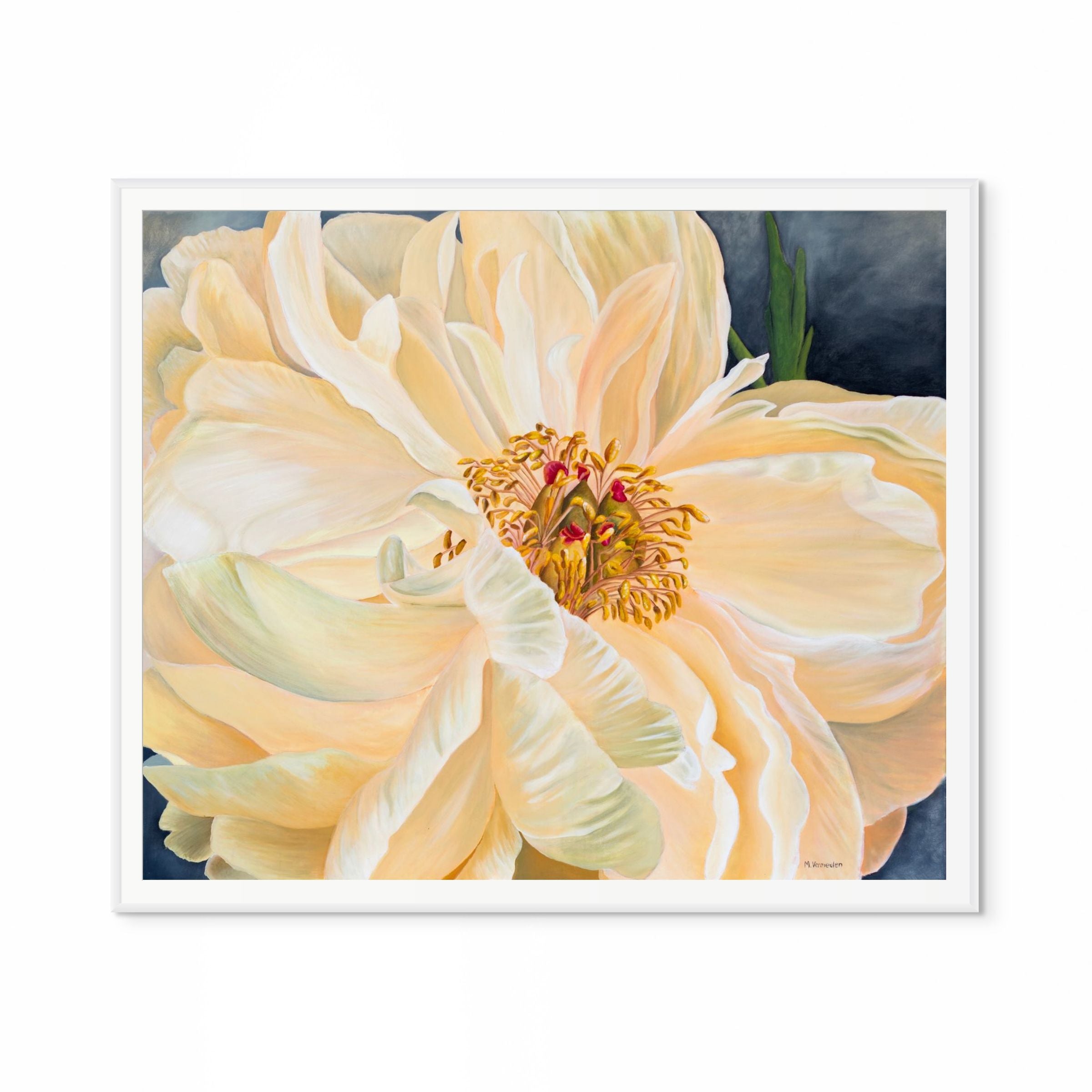 Delight Print