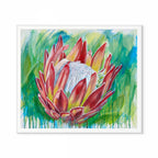 Imperfection Print
