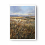 The Farm Print