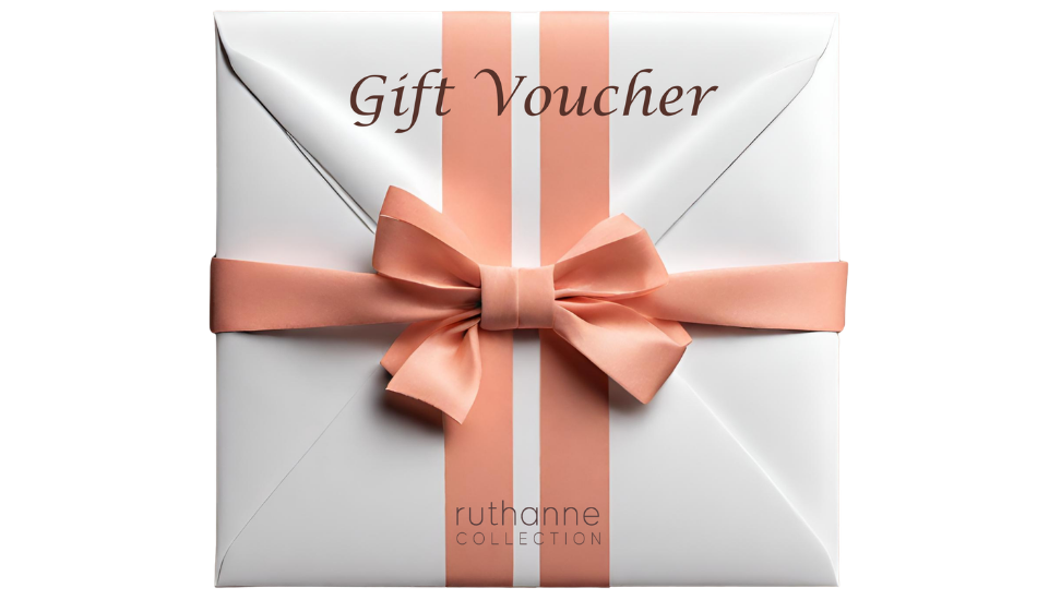 Gift Voucher