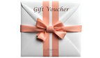 Gift Voucher