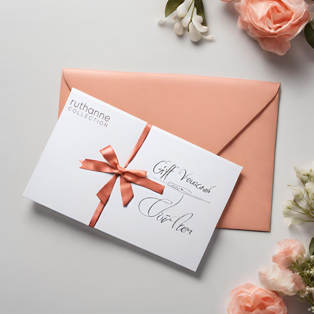 Gift Voucher