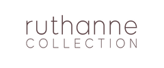 Ruthanne Collection - Home