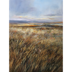 The Farm Print