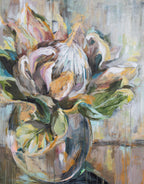 Triumph Print