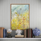 Abundance Print