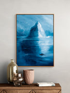 Brother Fish Print